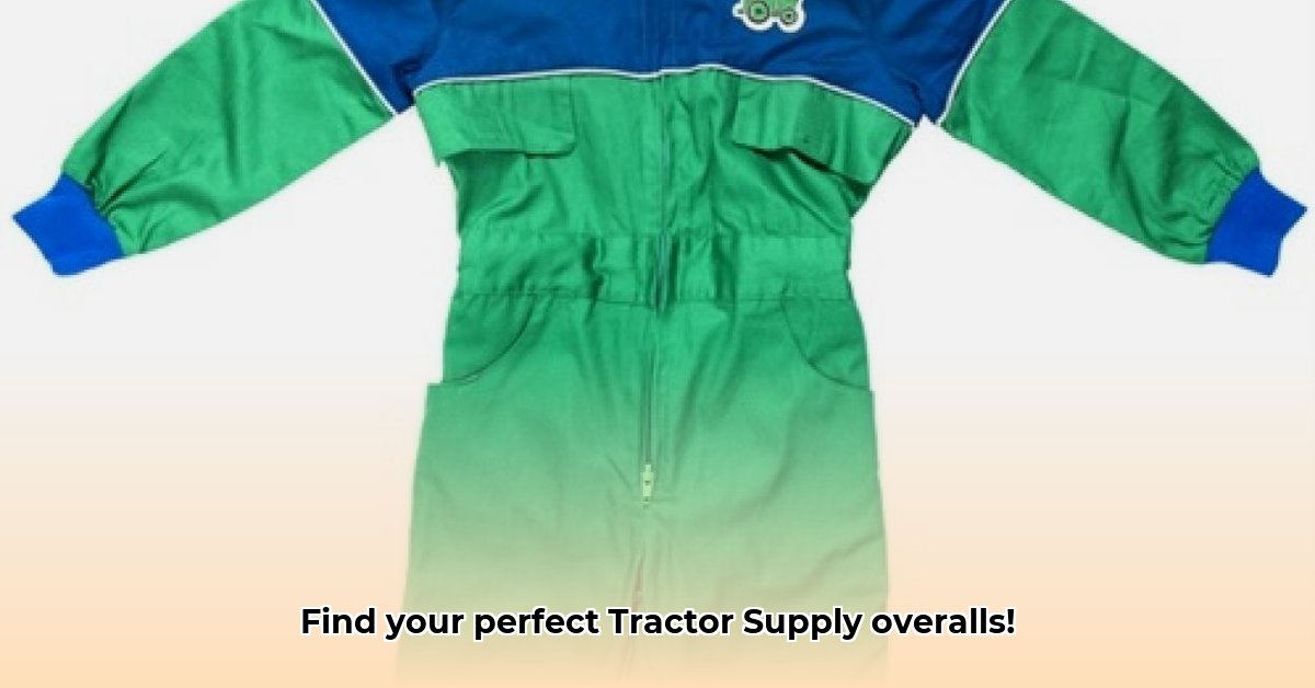overalls-for-women-tractor-supply